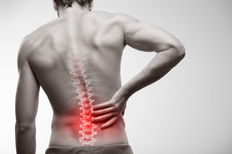 how-to-relieve-severe-back-pain-naturally-lazarus-chiropractic